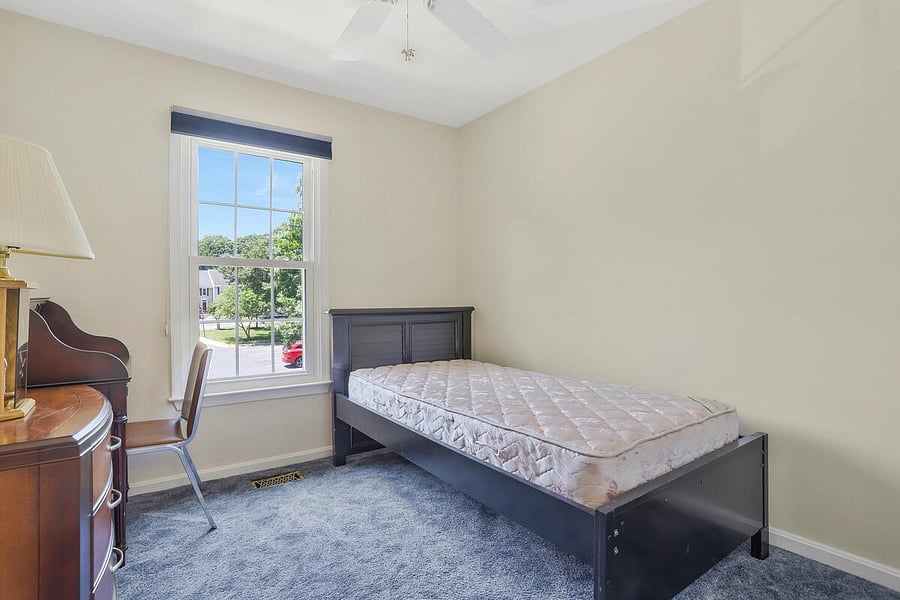 Furnished Finder property 894192_1 photo 25
