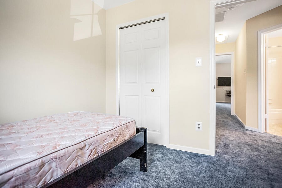 Furnished Finder property 894192_1 photo 26