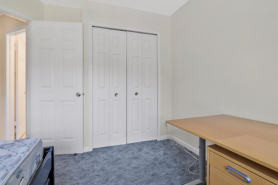 Furnished Finder property 894192_1 photo 29