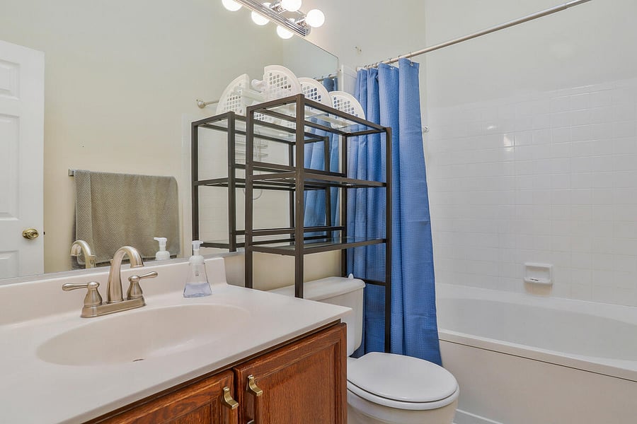 Furnished Finder property 894192_1 photo 31