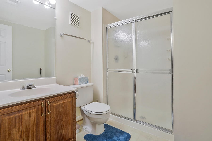 Furnished Finder property 894192_1 photo 32