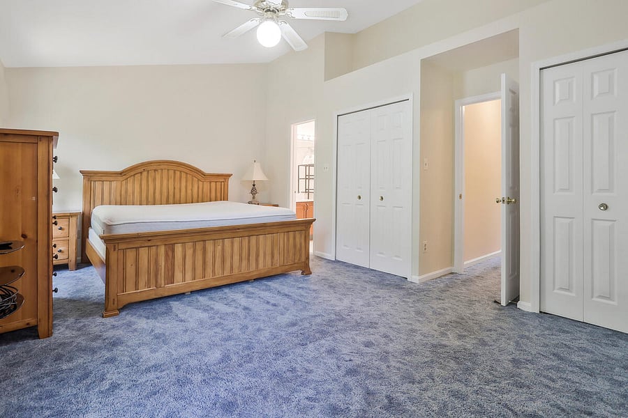 Furnished Finder property 894192_1 photo 33