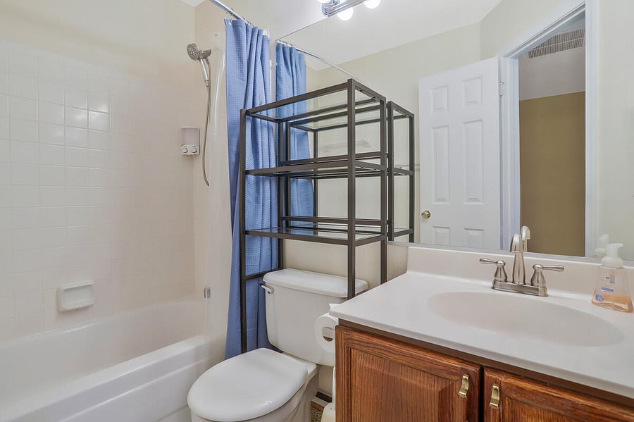 Furnished Finder property 894192_1 photo 34