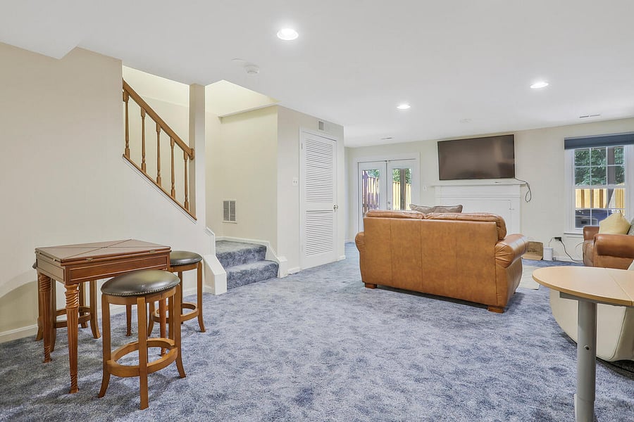 Furnished Finder property 894192_1 photo 37