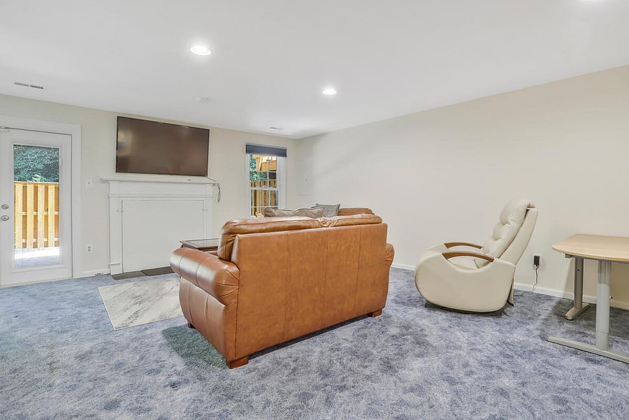 Furnished Finder property 894192_1 photo 40