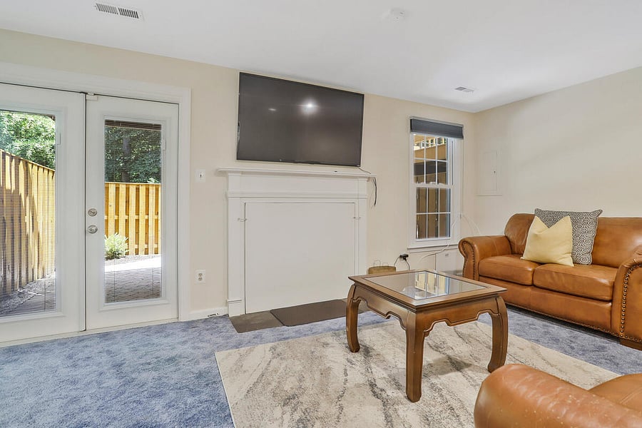 Furnished Finder property 894192_1 photo 41