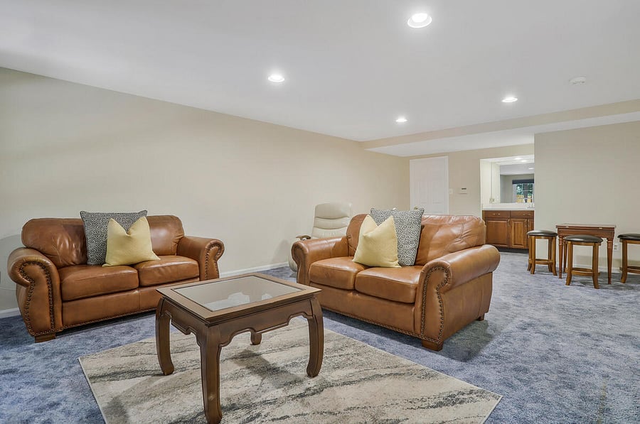 Furnished Finder property 894192_1 photo 42