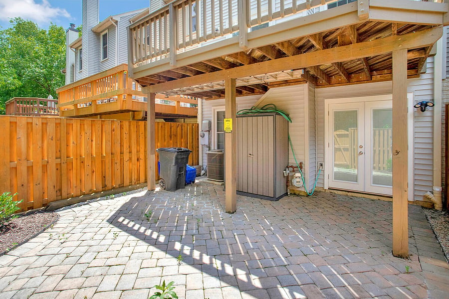 Furnished Finder property 894192_1 photo 44