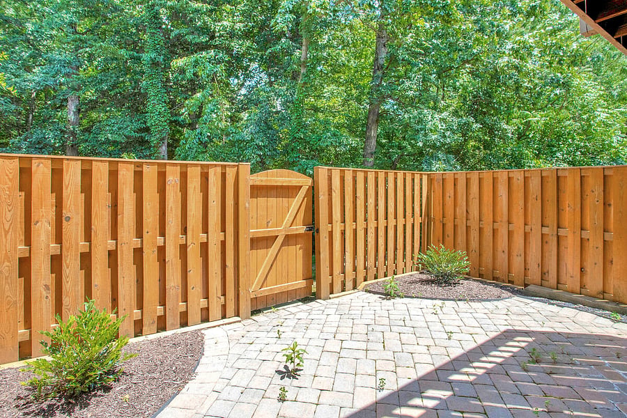 Furnished Finder property 894192_1 photo 45