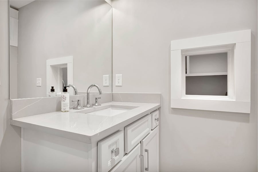 Furnished Finder property 894194_1 photo 25