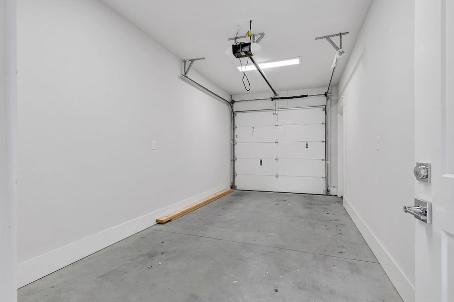 Furnished Finder property 894194_1 photo 28