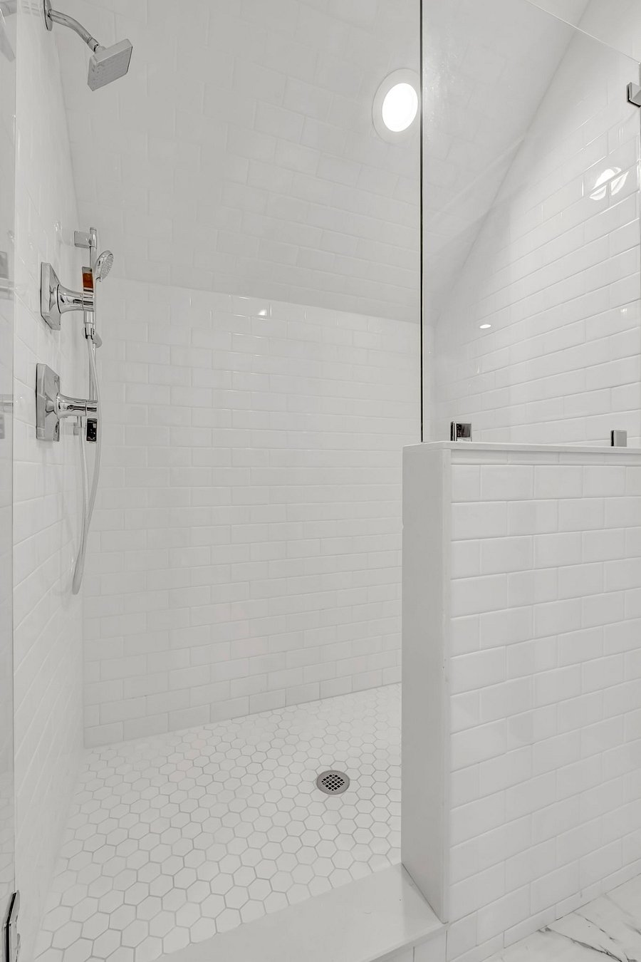 Furnished Finder property 894194_1 photo 26