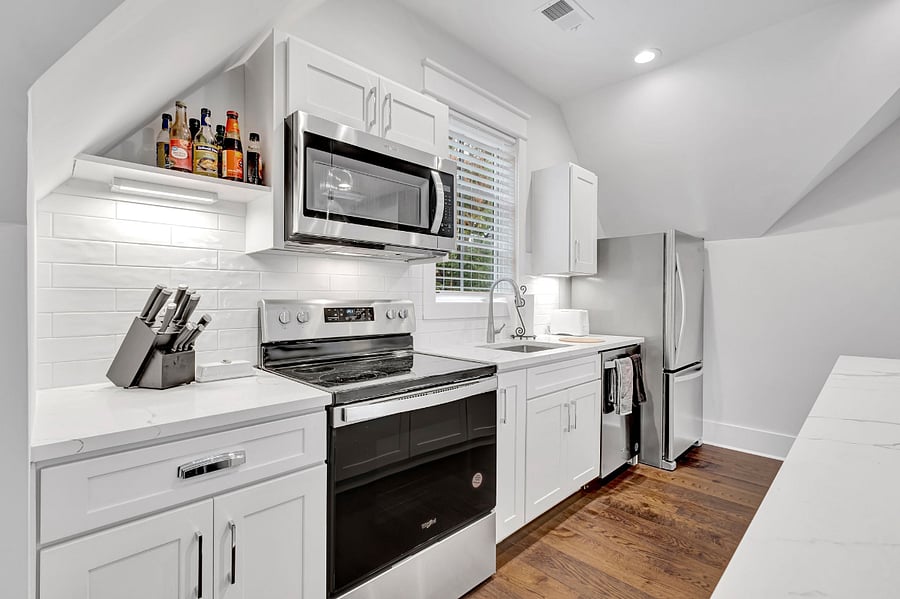 Furnished Finder property 894194_1 photo 11
