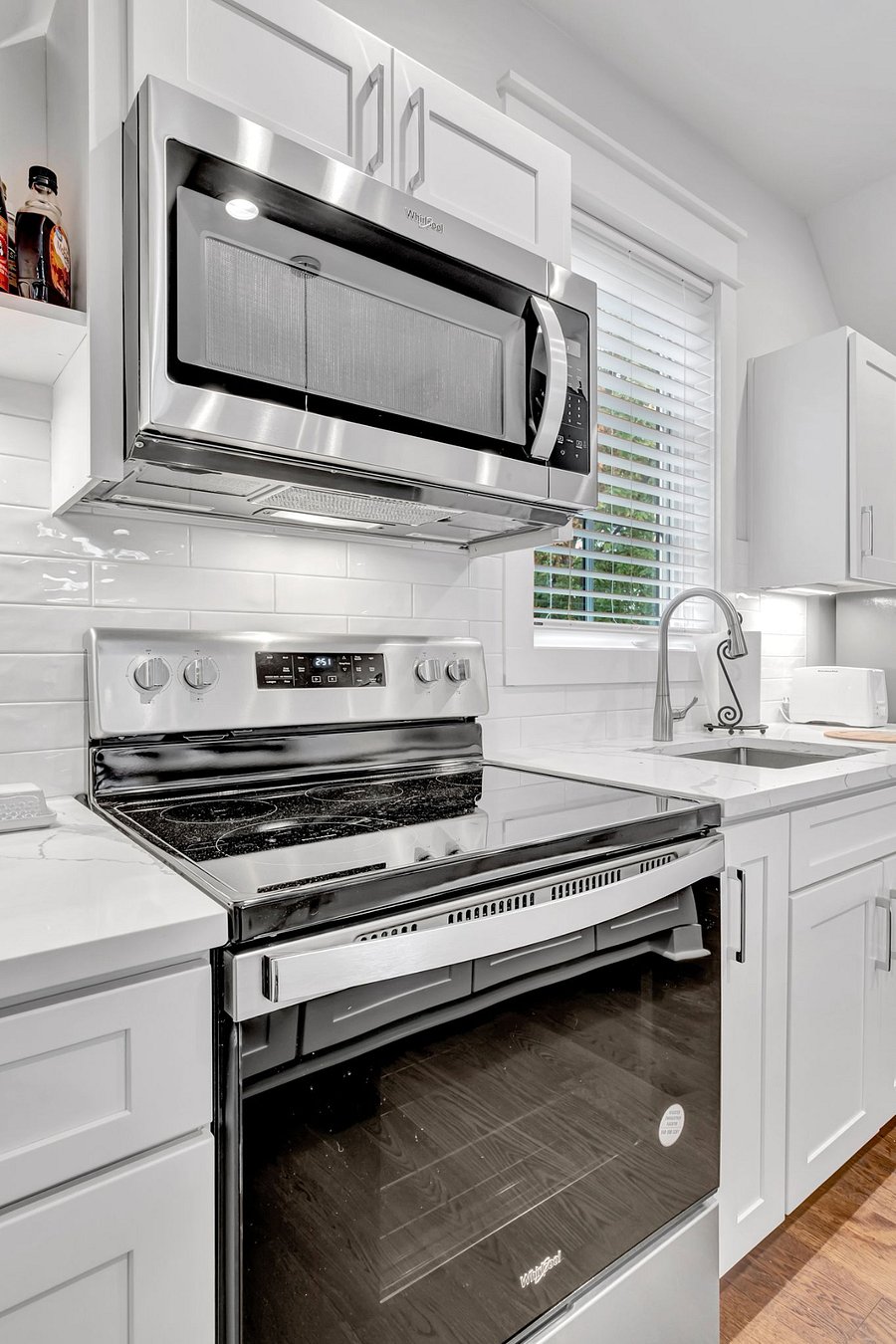 Furnished Finder property 894194_1 photo 12