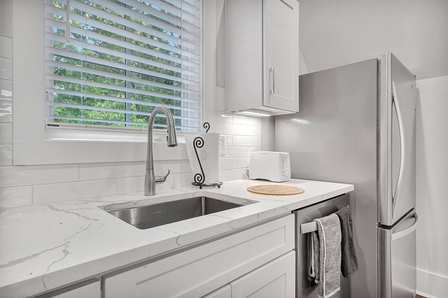 Furnished Finder property 894194_1 photo 14