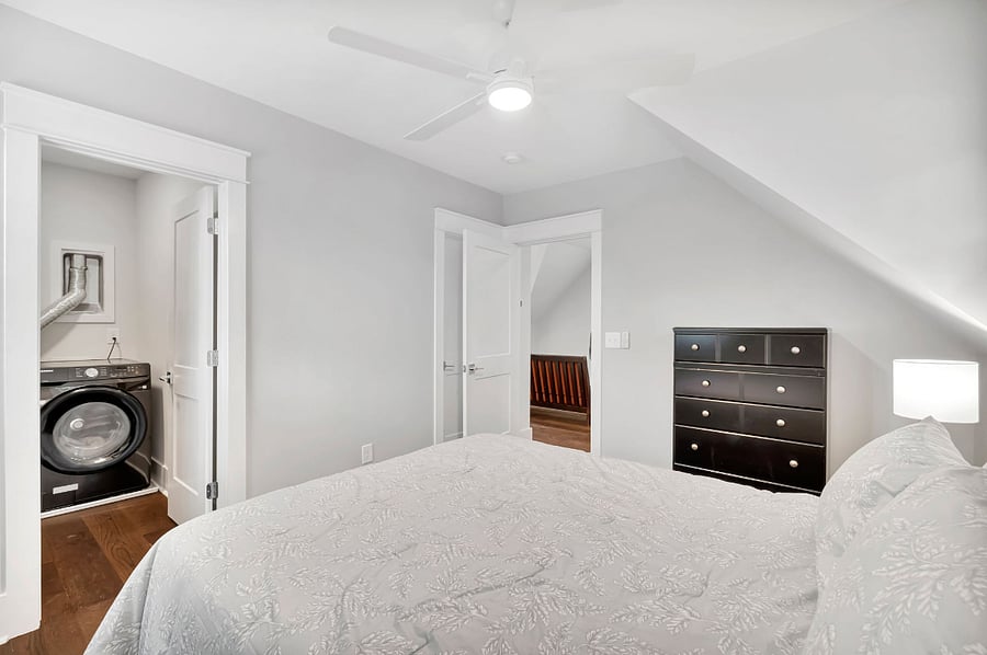 Furnished Finder property 894194_1 photo 21