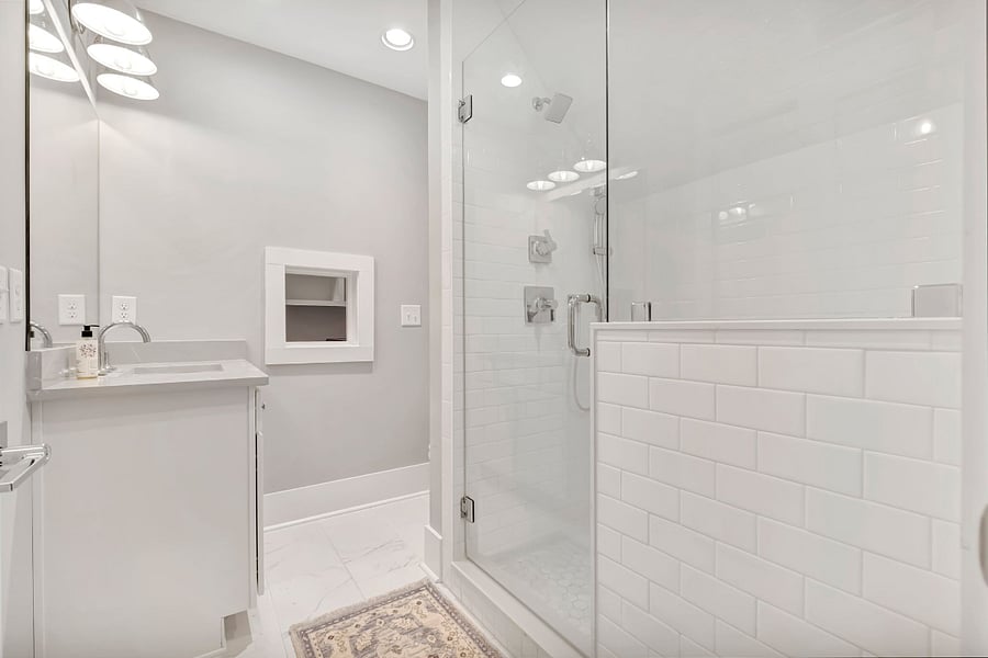 Furnished Finder property 894194_1 photo 24