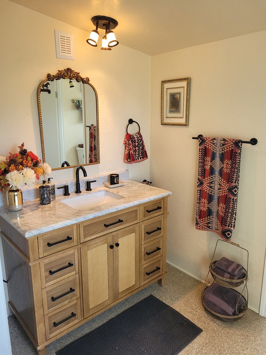 Furnished Finder property 894196_1 photo 12