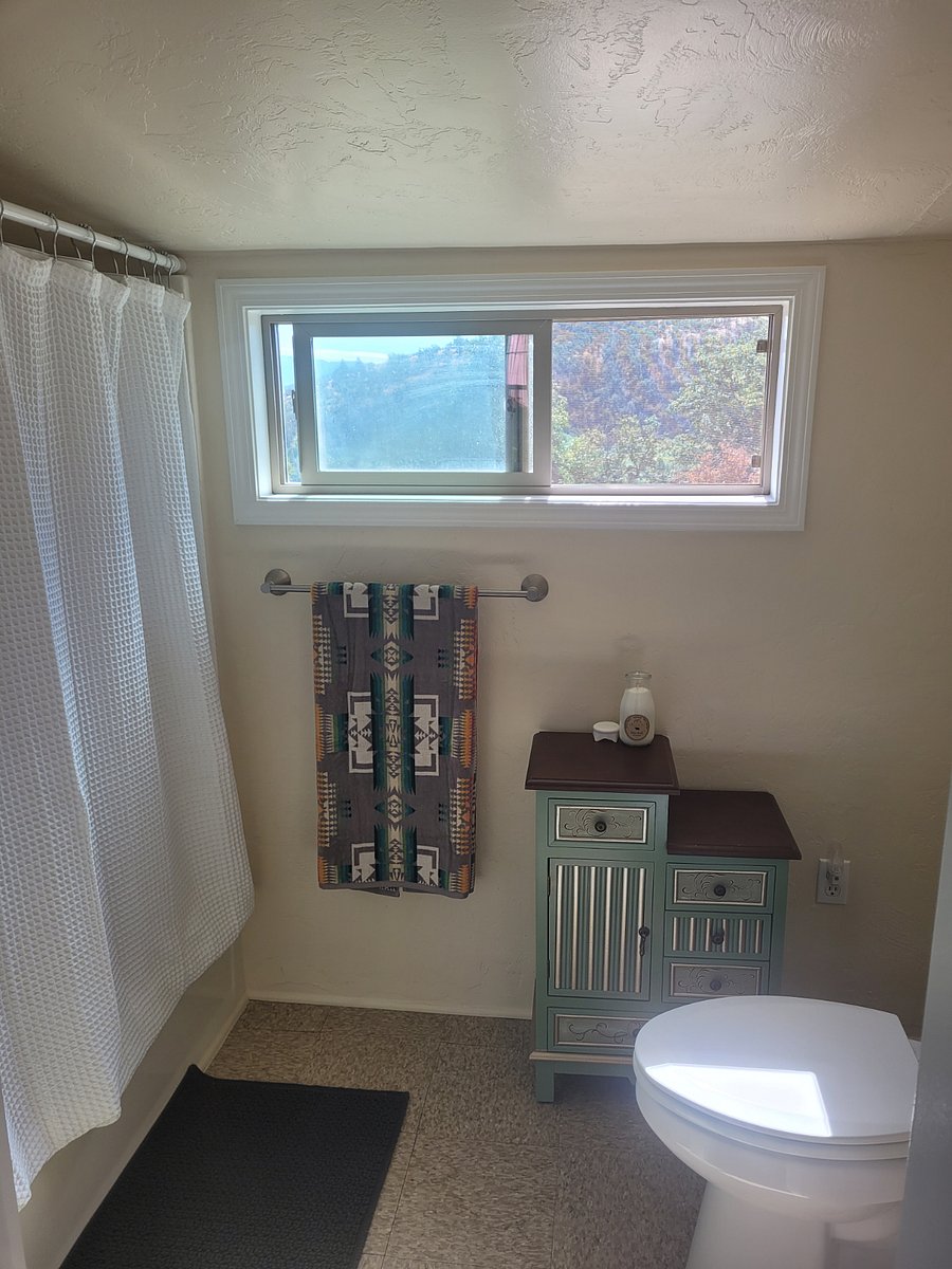 Furnished Finder property 894196_1 photo 13