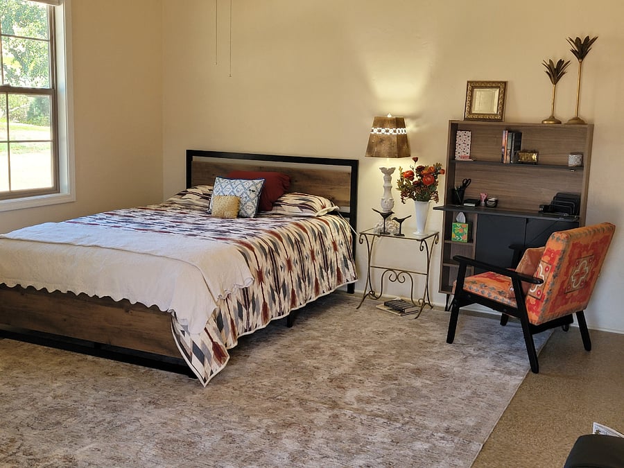Furnished Finder property 894196_1 photo 9