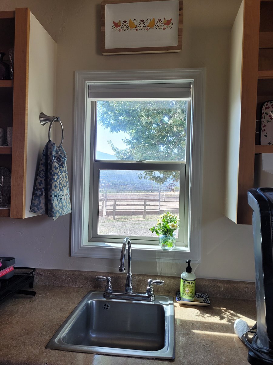 Furnished Finder property 894196_1 photo 6