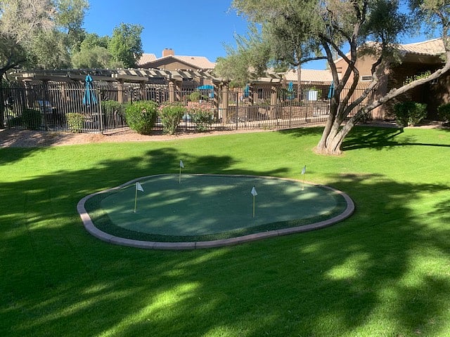 Furnished Finder property 894201_1 photo 13
