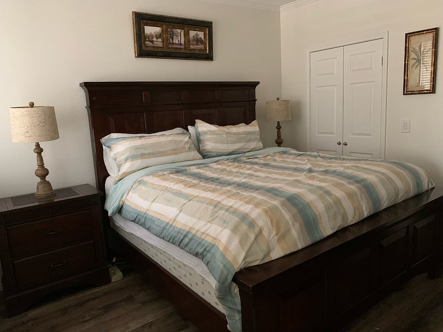 Furnished Finder property 894201_1 photo 8