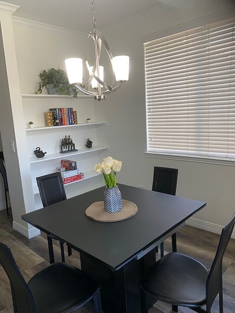 Furnished Finder property 894201_1 photo 6