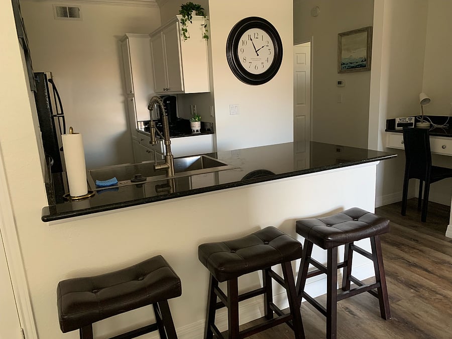 Furnished Finder property 894201_1 photo 5
