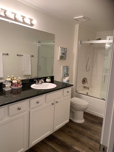 Furnished Finder property 894201_1 photo 9