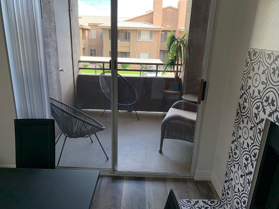 Furnished Finder property 894201_1 photo 7