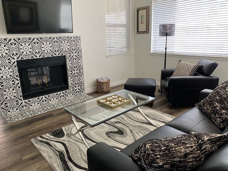 Furnished Finder property 894201_1 photo 3