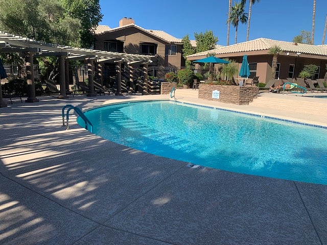 Furnished Finder property 894201_1 photo 14