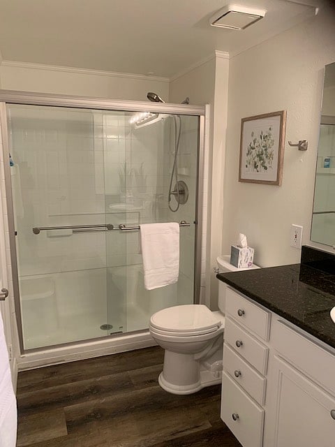 Furnished Finder property 894201_1 photo 11