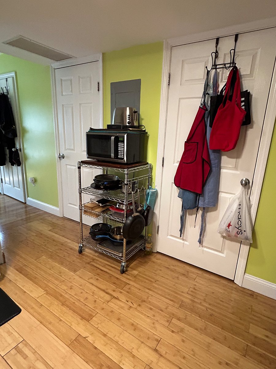 Furnished Finder property 894205_1 photo 7