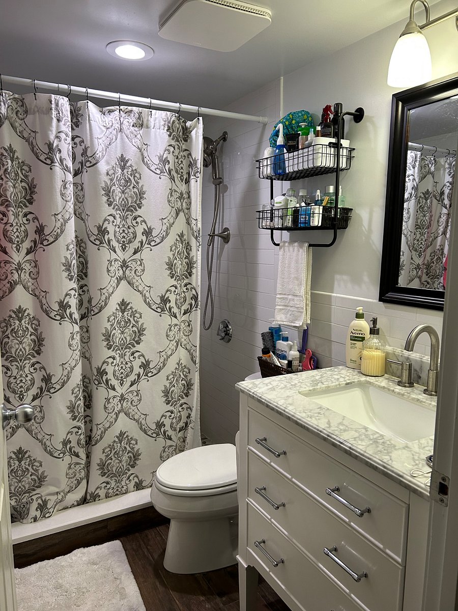 Furnished Finder property 894205_1 photo 4