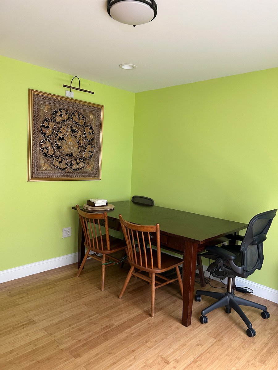 Furnished Finder property 894205_1 photo 9