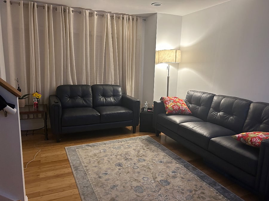 Furnished Finder property 894205_1 photo 8