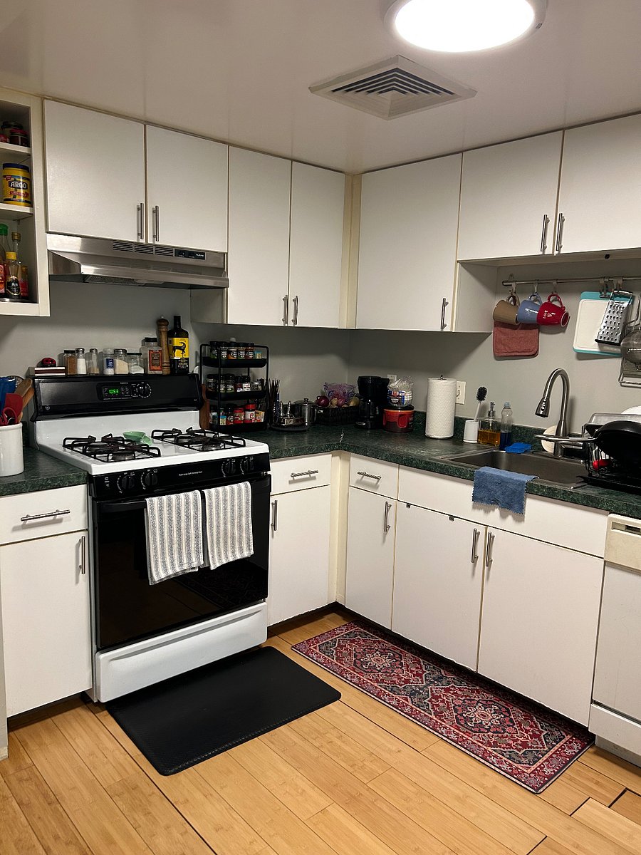Furnished Finder property 894205_1 photo 6