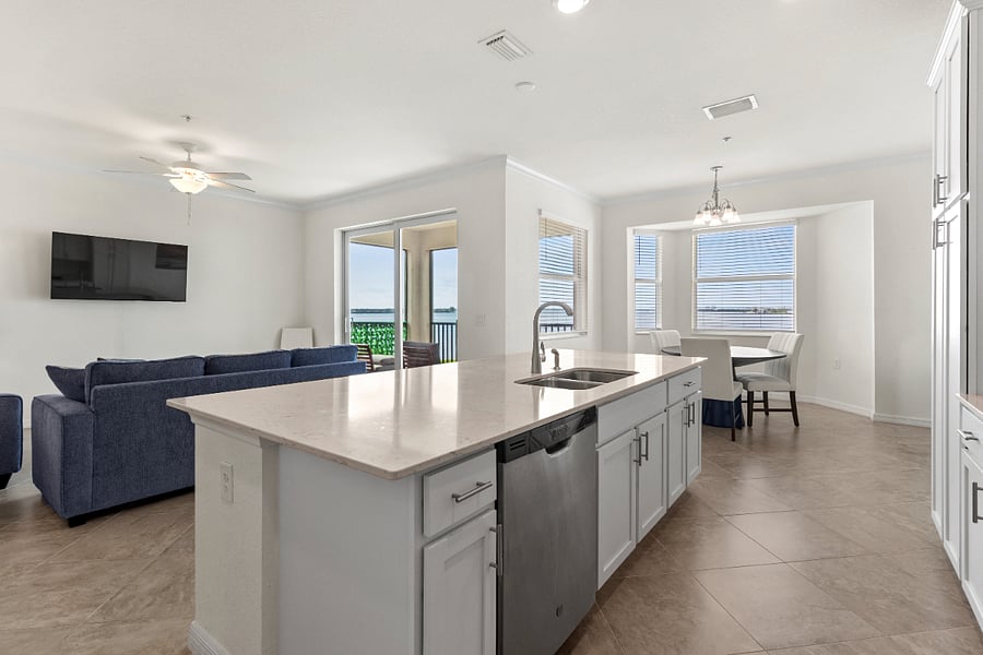 Furnished Finder property 894206_1 photo 4