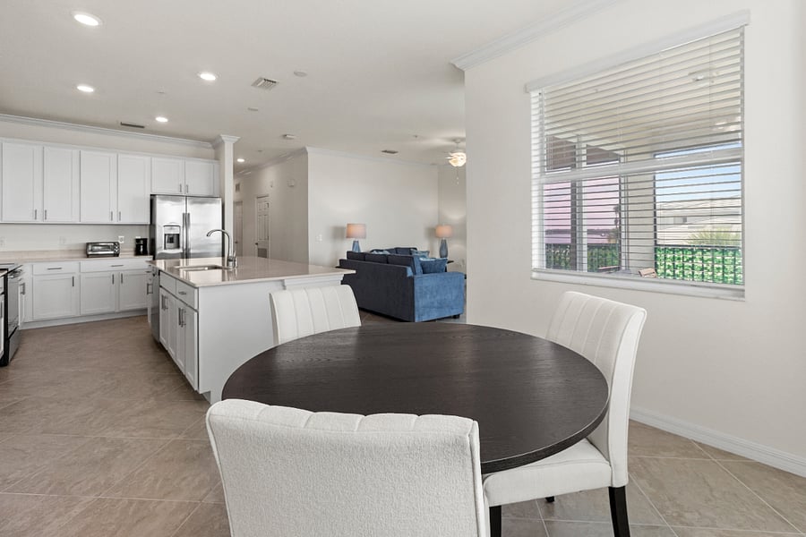 Furnished Finder property 894206_1 photo 5