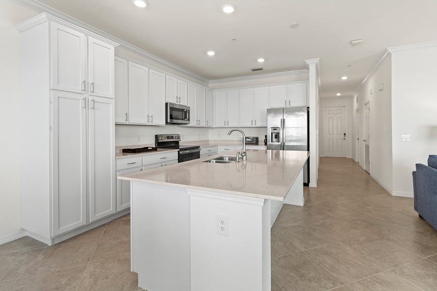 Furnished Finder property 894206_1 photo 6