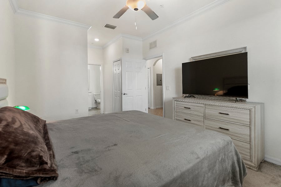 Furnished Finder property 894206_1 photo 7