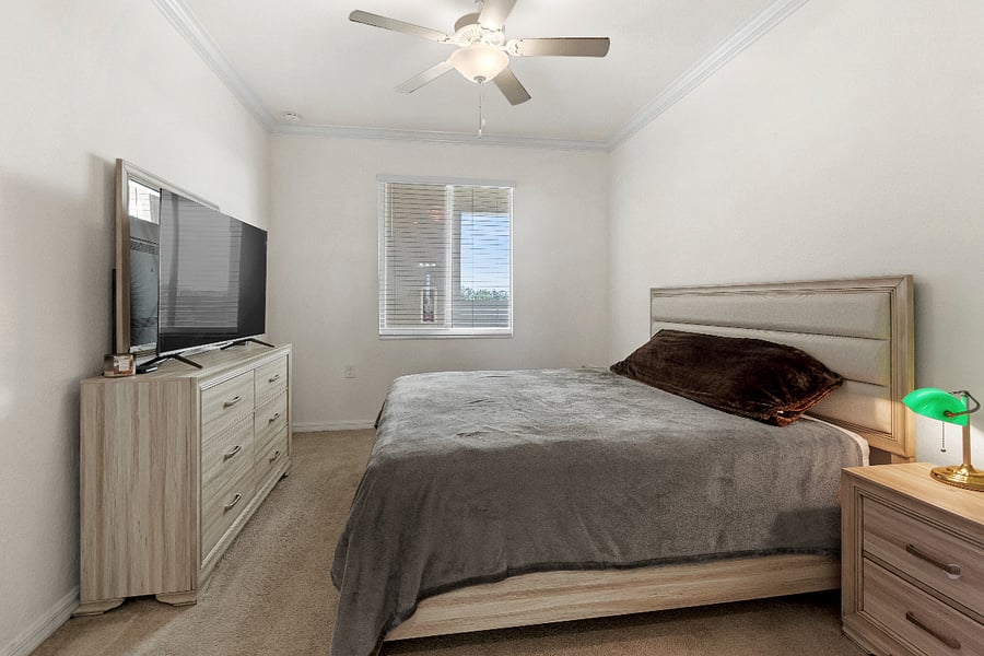 Furnished Finder property 894206_1 photo 8