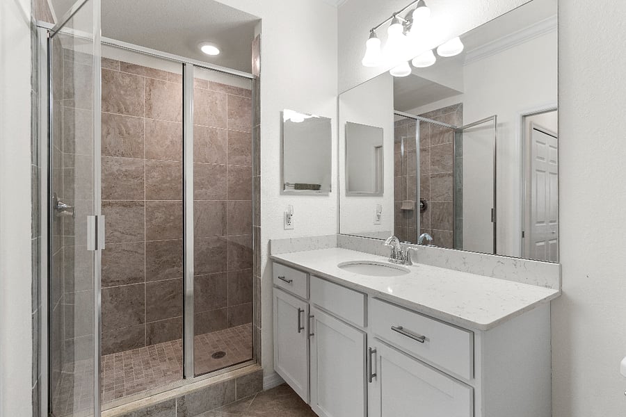 Furnished Finder property 894206_1 photo 9