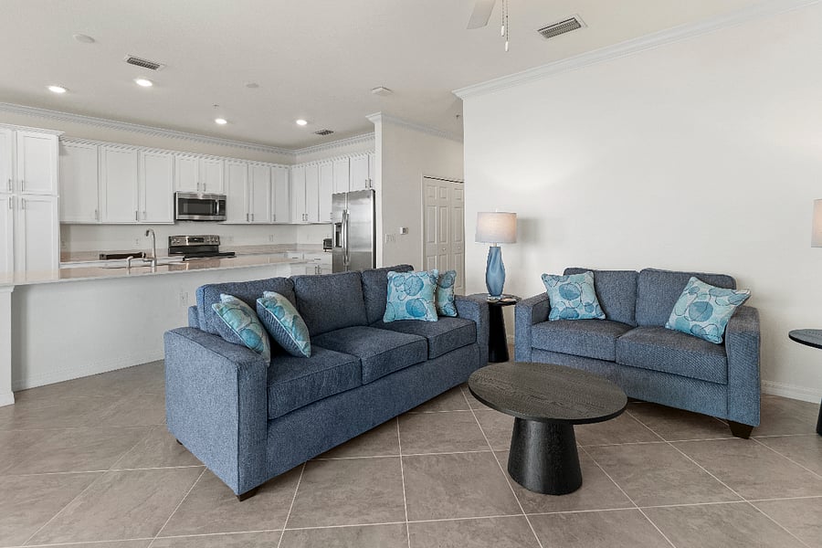 Furnished Finder property 894206_1 photo 10
