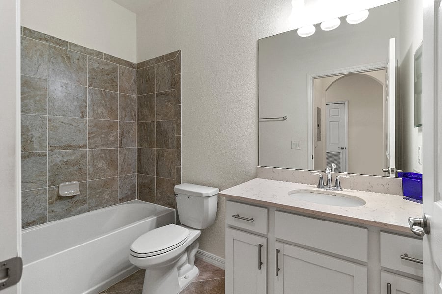 Furnished Finder property 894206_1 photo 11