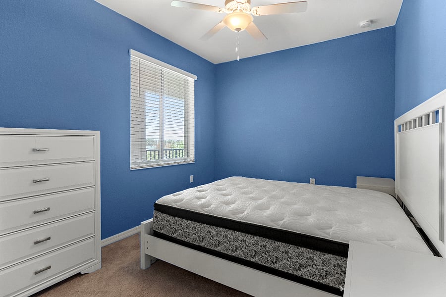 Furnished Finder property 894206_1 photo 12