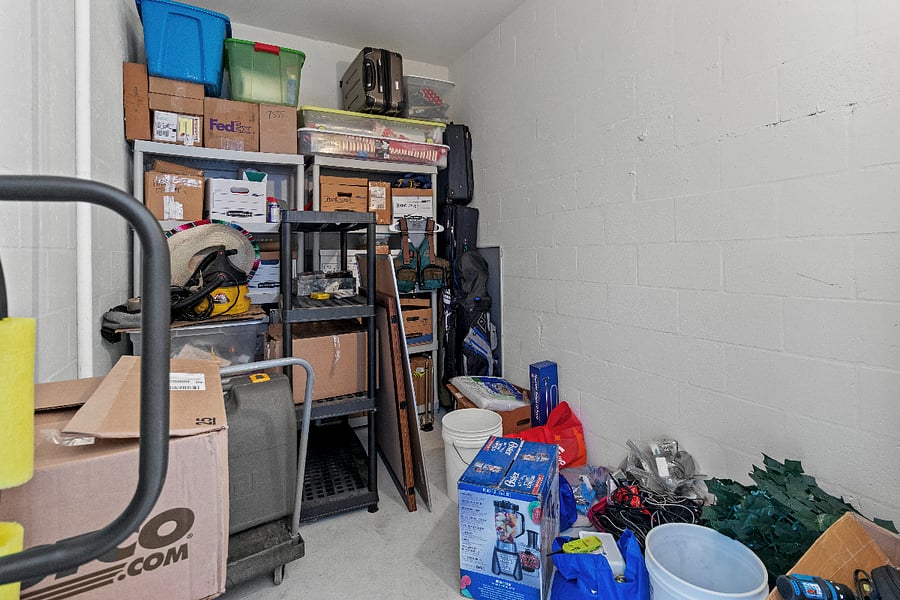Furnished Finder property 894206_1 photo 13