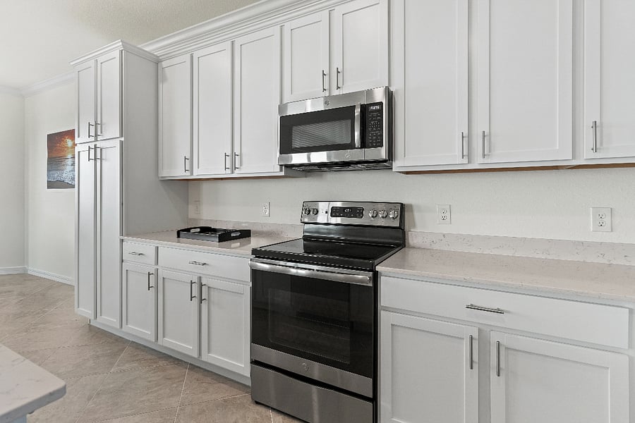 Furnished Finder property 894206_1 photo 15
